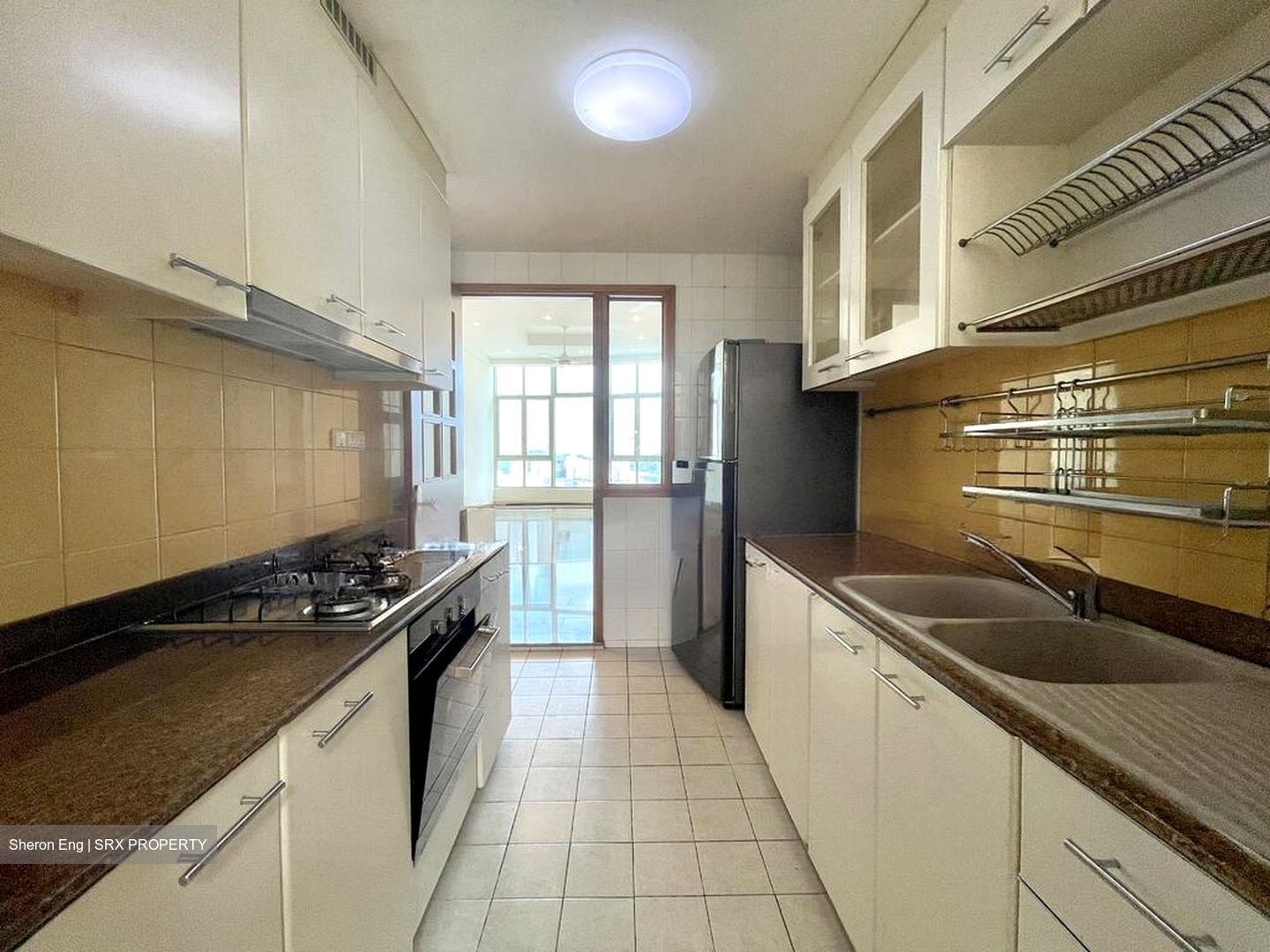 Queens (D3), Condominium #497079371